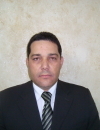 Ericsson Maika de Almeida