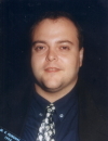 Hélio Alves Hélio Alves