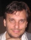 Jorge Buttros Jorge Buttros