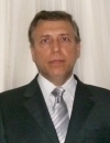 Marcio Benedito Palma Pimenta