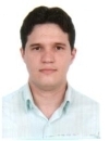 Paulo Matheus Pereira Nunes Paulo Matheus Pereira Nunes