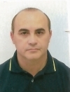 Pedro Campelo Muniz de Sousa