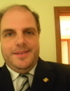 Peter Salem Junior
