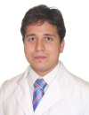 Rafael Higashi
