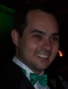Renato Augusto Tambelli Renato Augusto Tambelli