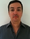 Roberto Marcio de Oliveira Santos