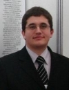 Vin�cius Lopes Silva