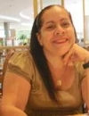 Virginia Maria Farias Barreto Passos Virginia Maria Farias Barreto Passos