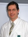 Jos� Ricardo Vanzin