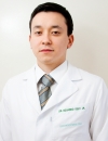 Eduardo Nobuyuki Usuy Junior Eduardo Nobuyuki Usuy Junior