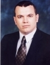 Alvaro Alaim Hoffmann