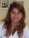 Andrea Matos dos Santos Bretz Andrea Matos dos Santos Bretz