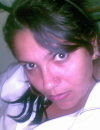 Andrea Muniz Malheiros Andrea Muniz Malheiros
