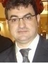 Antonio Carlos de Souza