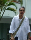 Antônio Pessanha Henriques Júnior Antônio Pessanha Henriques Júnior