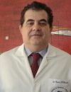 Carlos Roberto Missali
