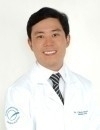 Claudio Matsumoto