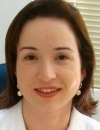 Debora Anny de Oliveira Melo dos Santos