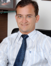 Edson Perrotti Santos