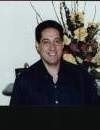 Fabio Miranda Pisani