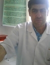 Flavio Augusto Farias Nunes Pereira Flavio Augusto Farias Nunes Pereira