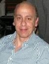 Albert Bousso