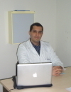Guilherme Damian Tostes