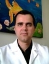 �talo Lewis Neves Abrantes