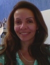 Lúcia Helena Barboza Sampaio Lúcia Helena Barboza Sampaio