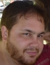 Marcelo Jorge Machado Nazareth Marcelo Jorge Machado Nazareth