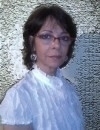 Maria de Fátima Garbero Maria de Fátima Garbero