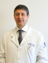 Mario Vieira Guarnieri Mario Vieira Guarnieri