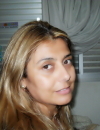 Paula de Oliveira Manata Paula de Oliveira Manata