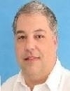 Roberto Del Campo Cabanas Roberto Del Campo Cabanas