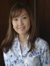 Silvely Akemi Shibata Silvely Akemi Shibata