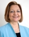 Sylvia Faria Marzano Sylvia Faria Marzano