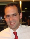 Thyago Proenca de Moraes Thyago Proenca de Moraes