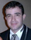 Tompson Paganote Pecini