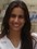 Juliana Sauda Rossini Crespi