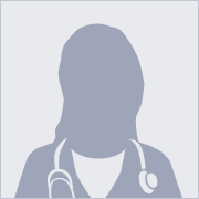 Dr&ordf;. Iracema Queiroz