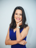 Gard�nia Palomino