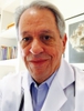 Francisco Jos� Vieira de Souza