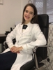 Mariana Tenorio Antunes Reis Murin
