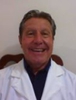 Jose Carlos Figueiredo Brito