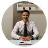 T�lio Teixeira de Ara�jo