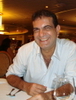 Adilson Francisco Matheus