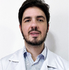 Adriano Francisco de Marchi Junior