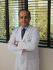Afr�nio Martins de Carvalho