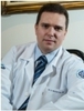 Alessandro Monterroso Felix