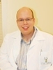 Alexandre Bernardi